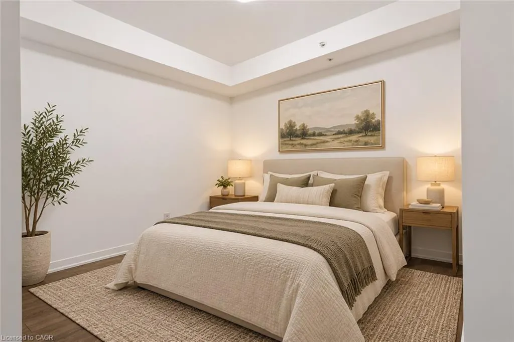 4040 Upper Middle Road #318