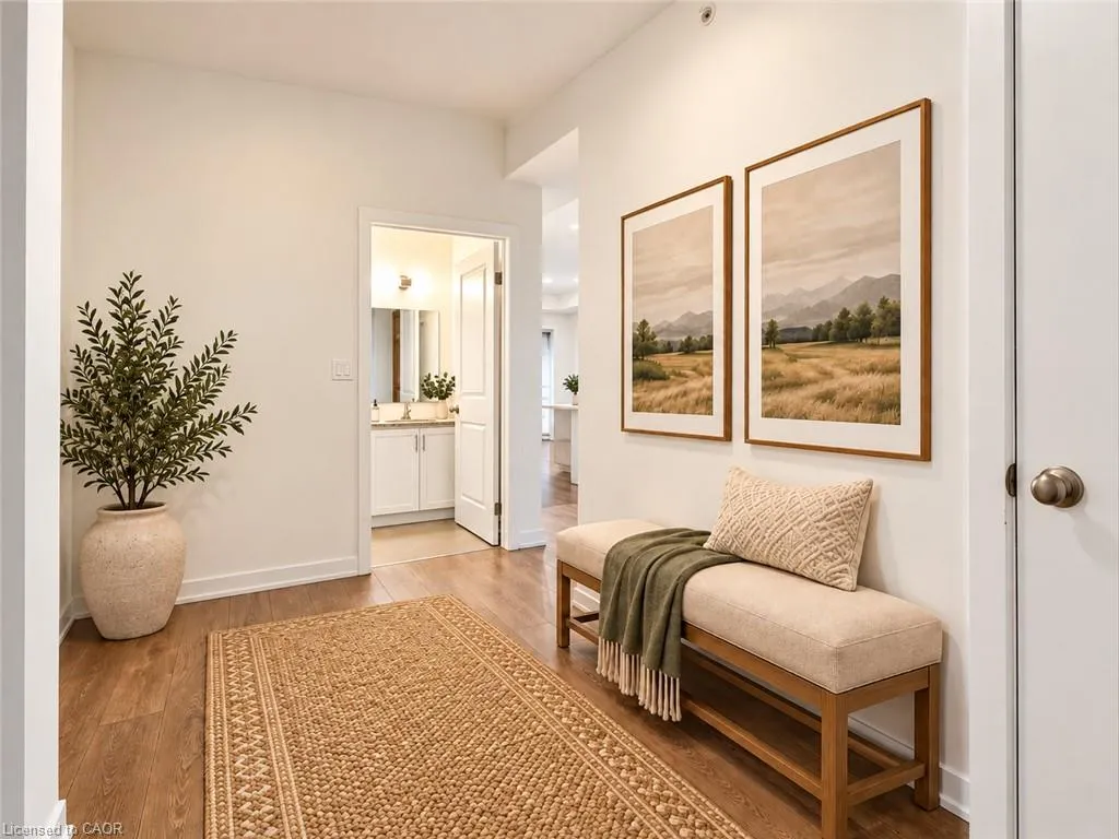 4040 Upper Middle Road #318