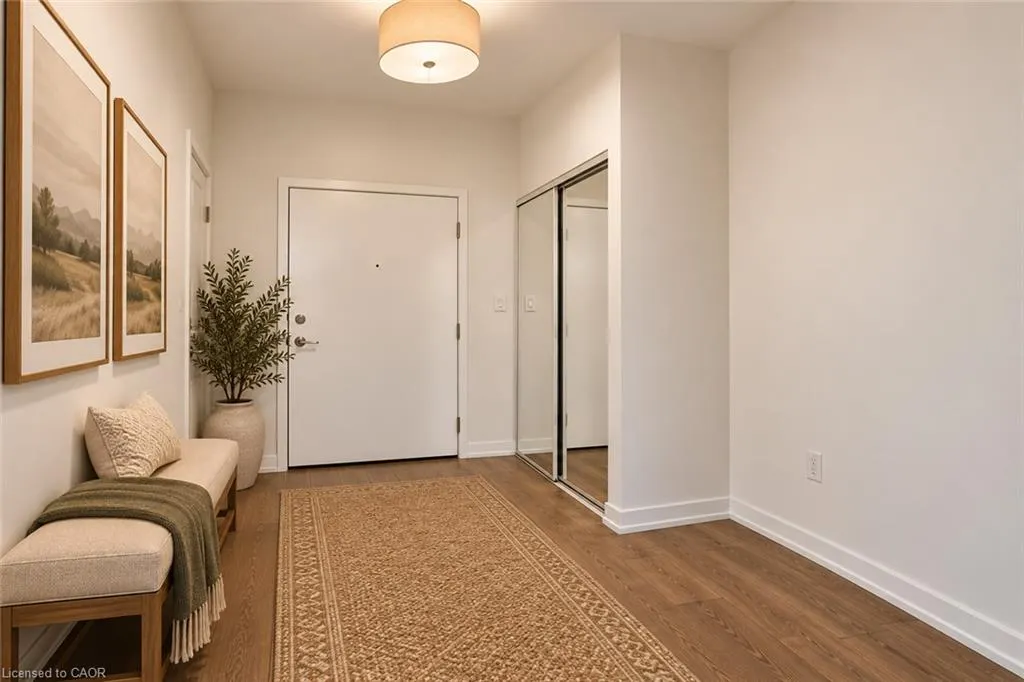 4040 Upper Middle Road #318