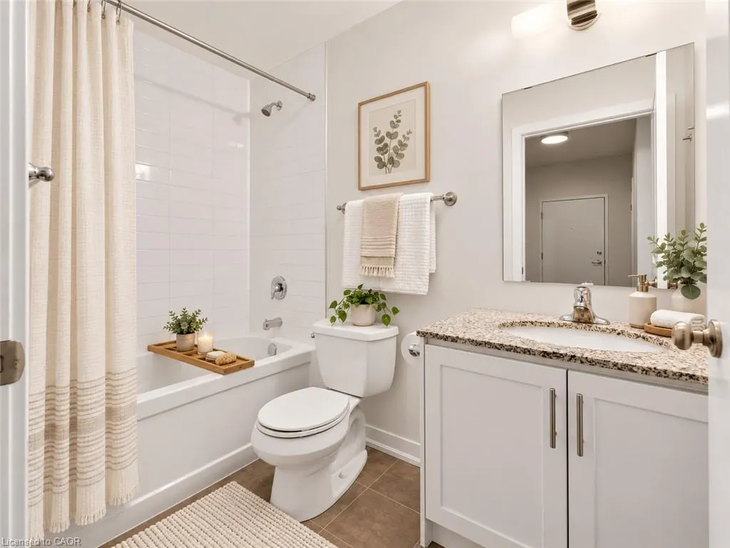 4040 Upper Middle Road #318