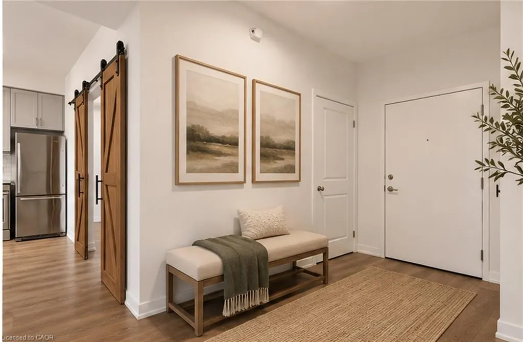 4040 Upper Middle Road #318