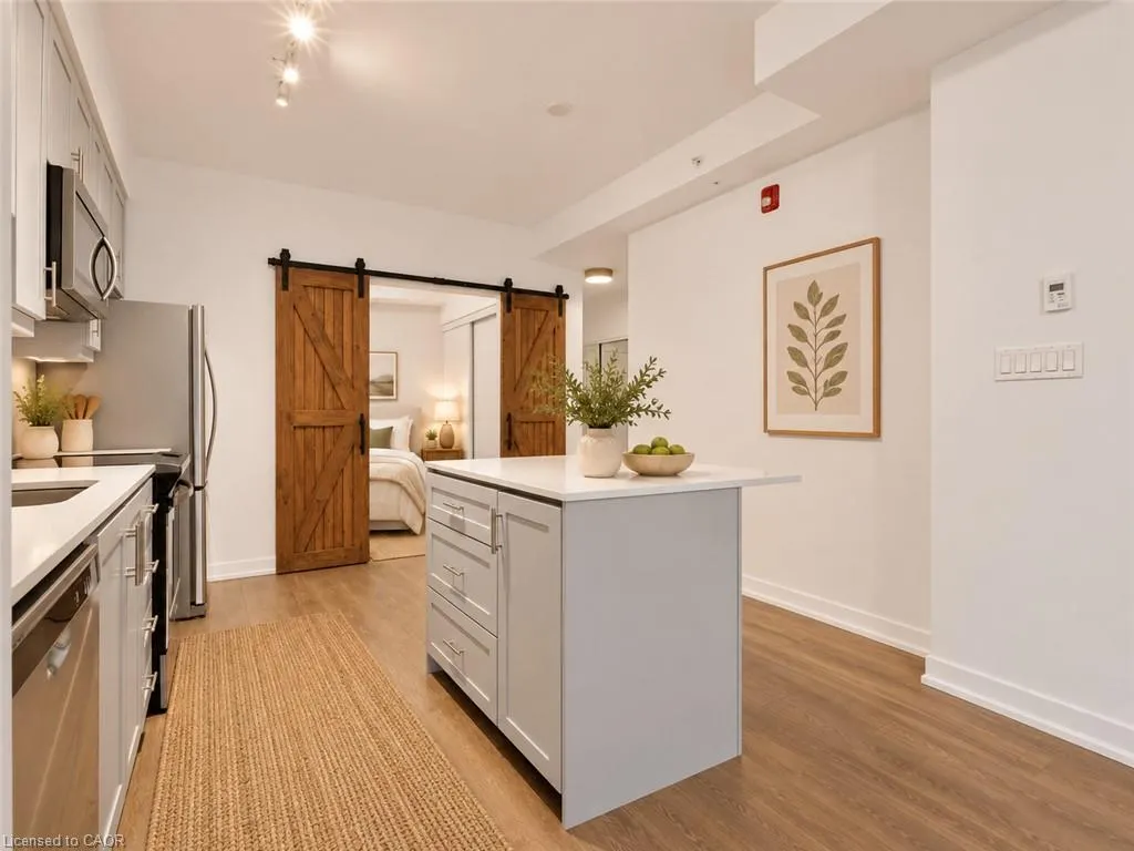 4040 Upper Middle Road #318