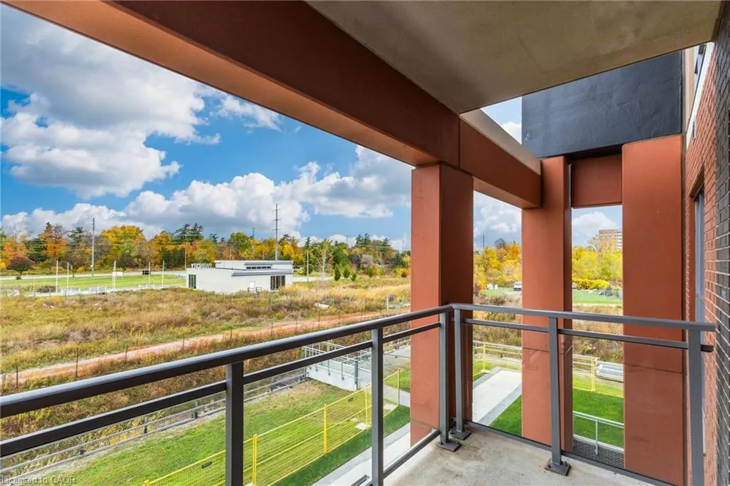4040 Upper Middle Road #318