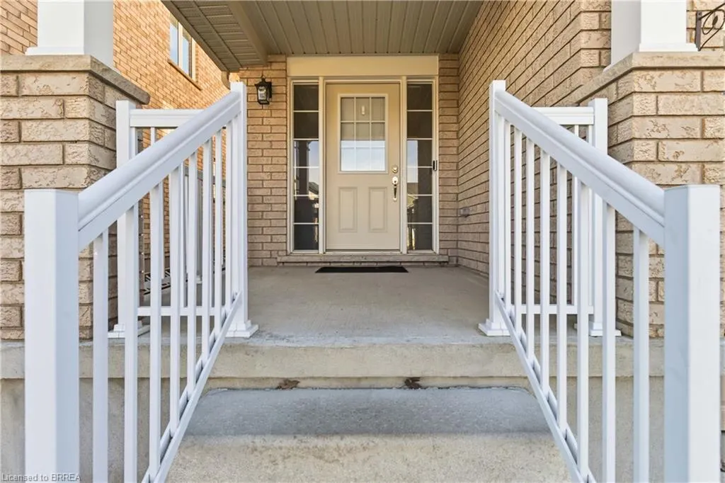 13 Crawford Place