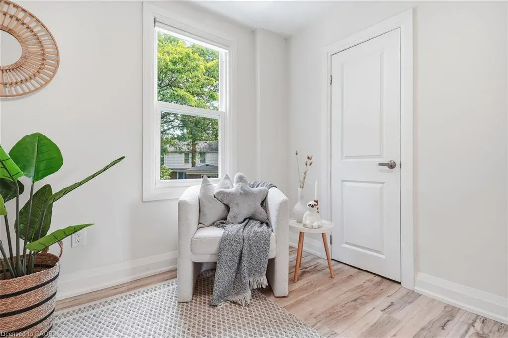 117 West 5th Street