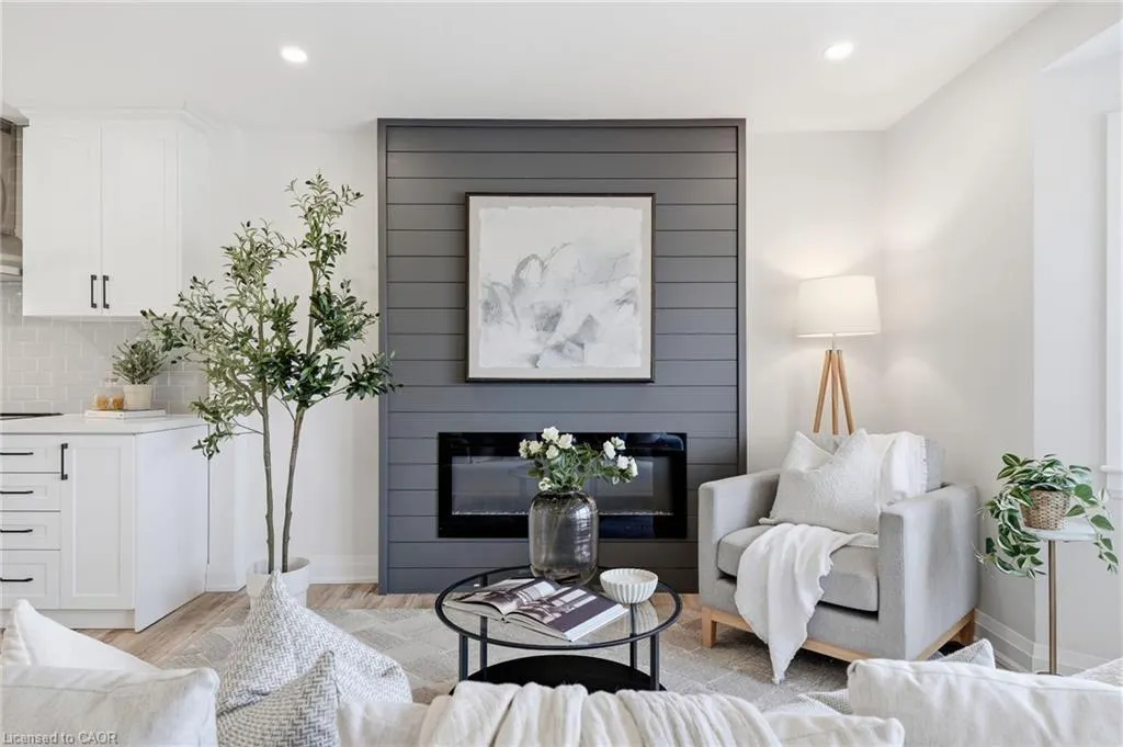 117 West 5th Street
