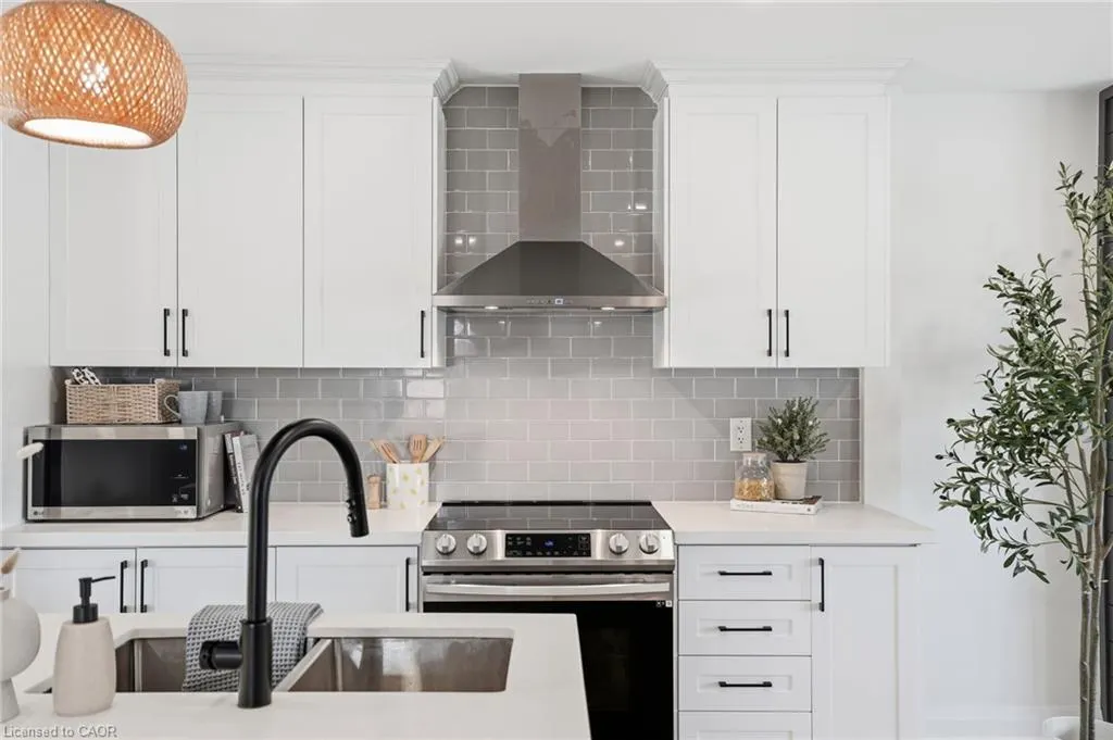 117 West 5th Street