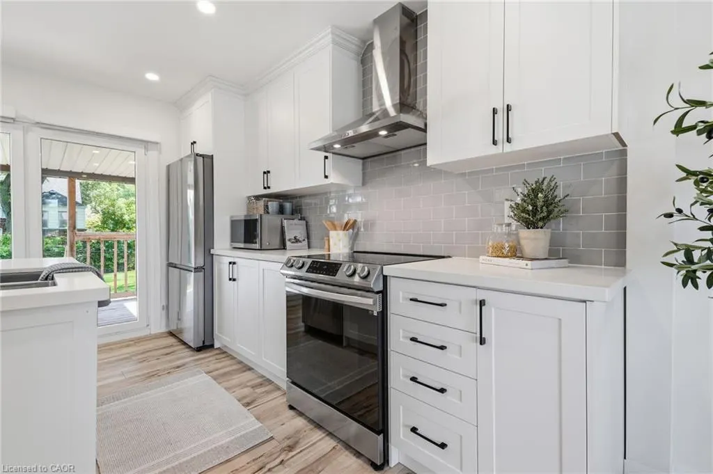 117 West 5th Street