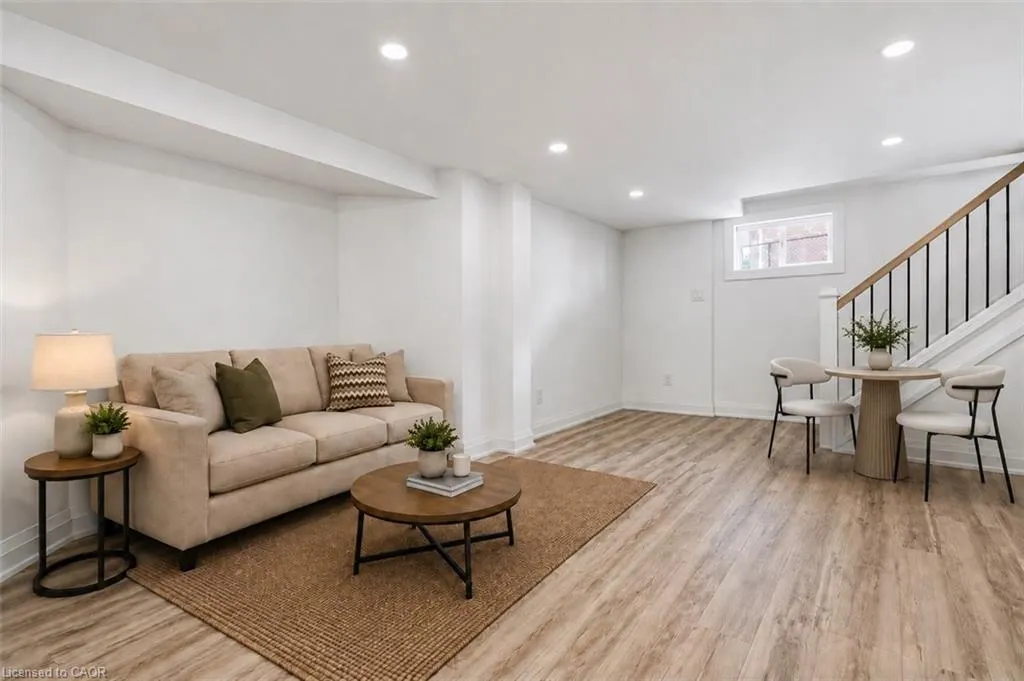 117 West 5th Street