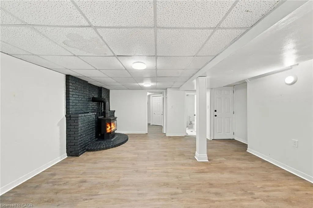52 Bogart Street
