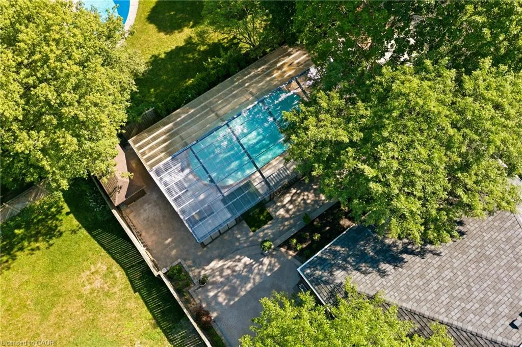78 Terrace Drive