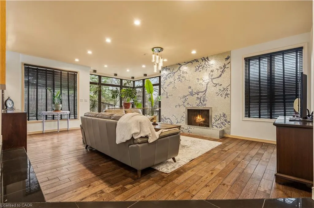 78 Terrace Drive