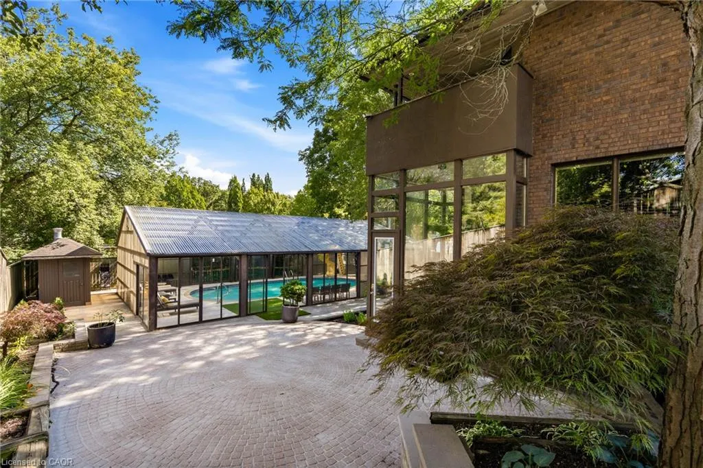 78 Terrace Drive