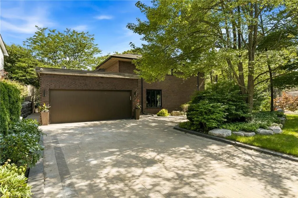 78 Terrace Drive