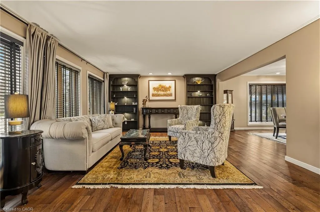 78 Terrace Drive