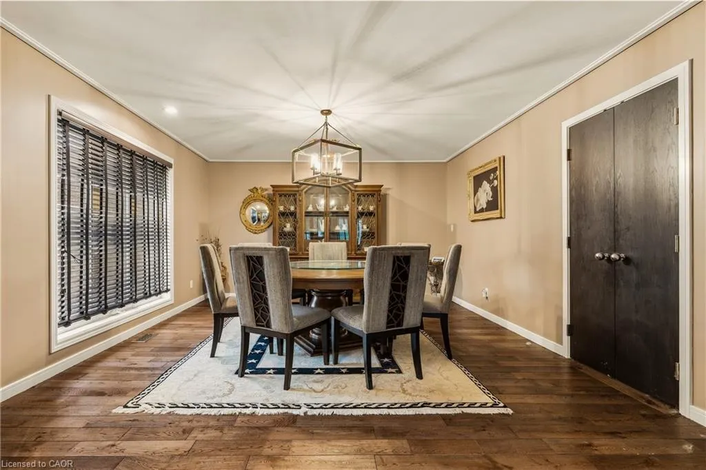 78 Terrace Drive