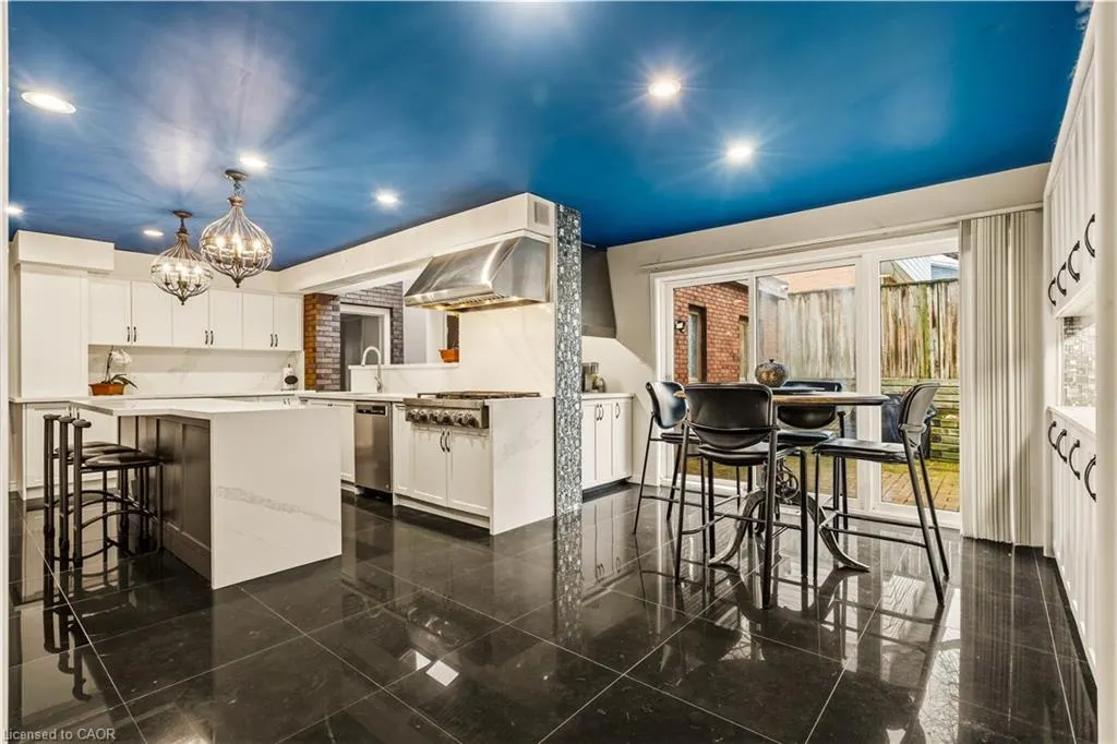 78 Terrace Drive
