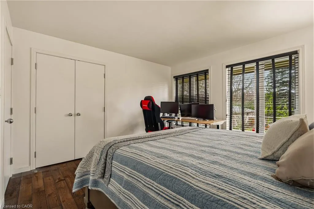 78 Terrace Drive