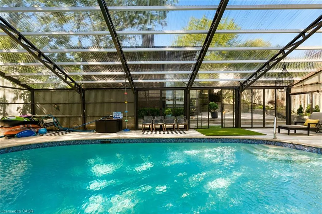78 Terrace Drive