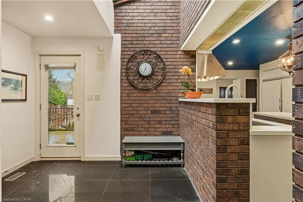 78 Terrace Drive