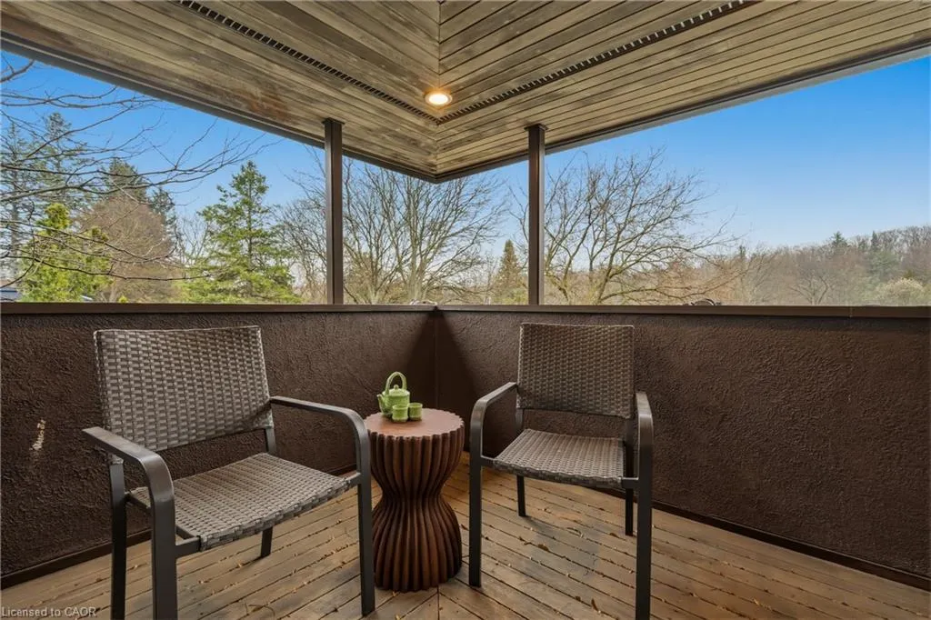 78 Terrace Drive