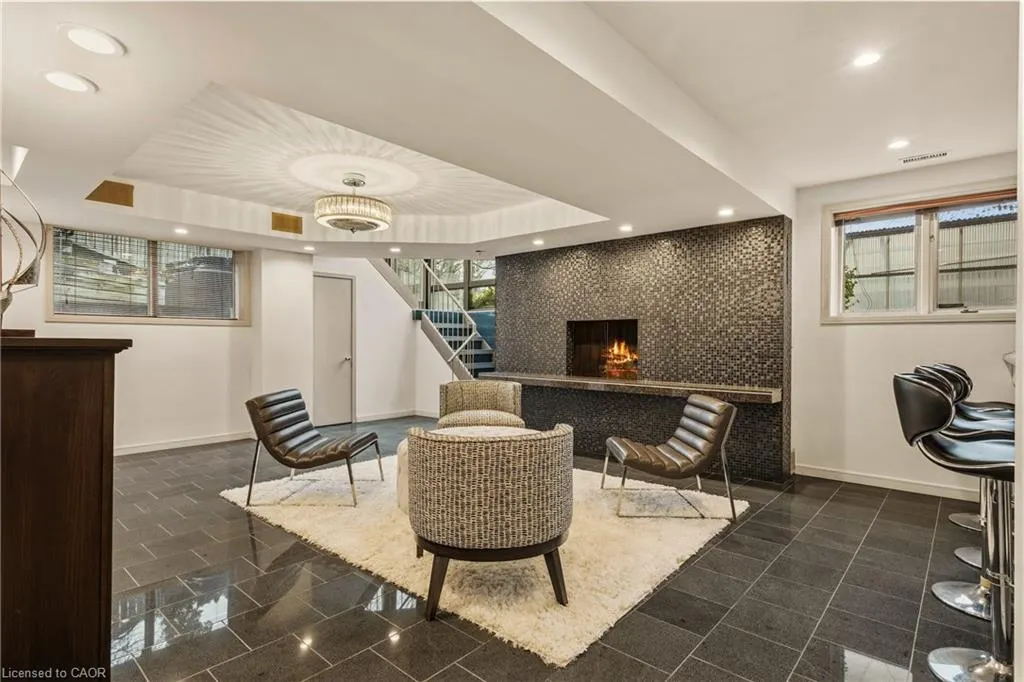 78 Terrace Drive