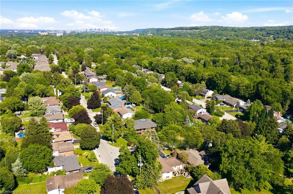 78 Terrace Drive