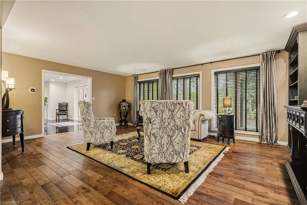 78 Terrace Drive