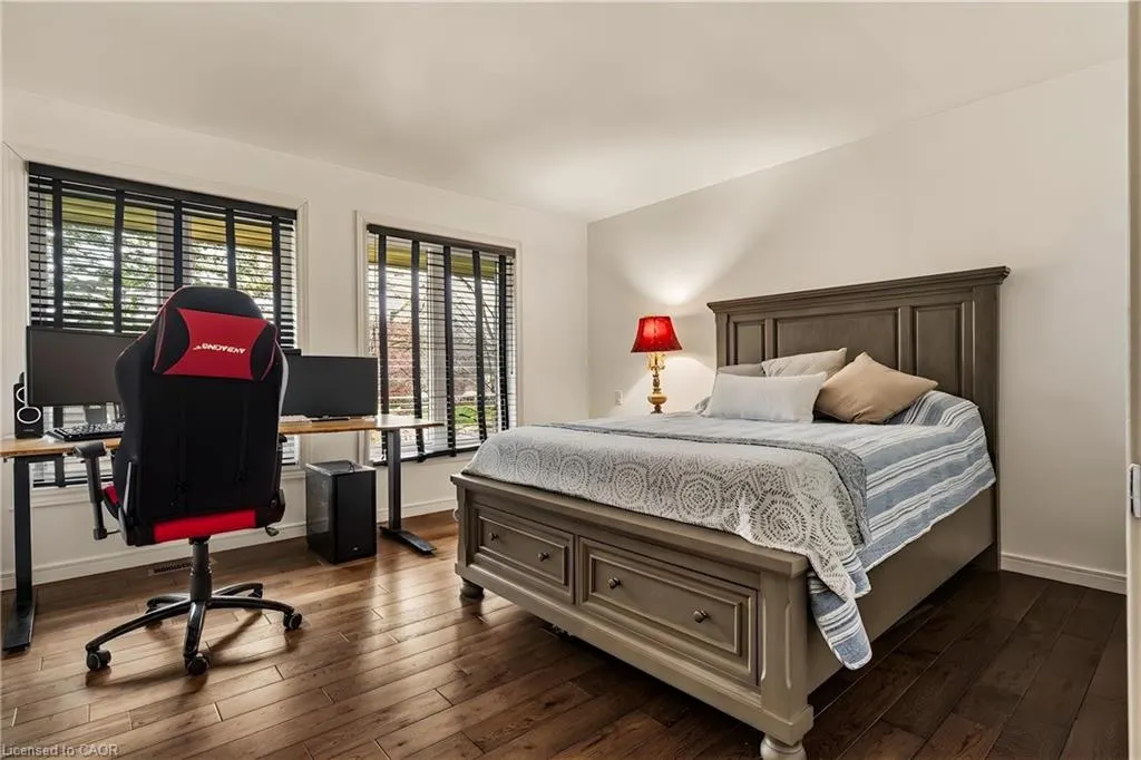 78 Terrace Drive