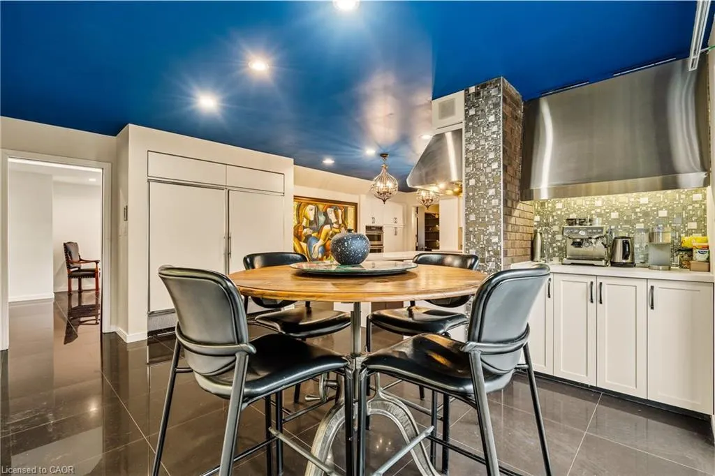 78 Terrace Drive