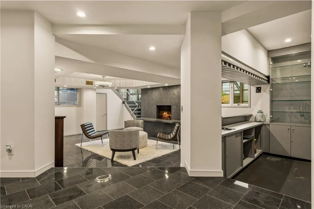 78 Terrace Drive