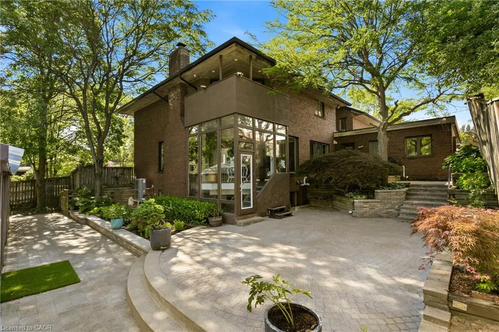 78 Terrace Drive