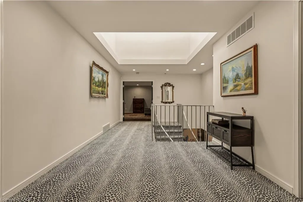 78 Terrace Drive