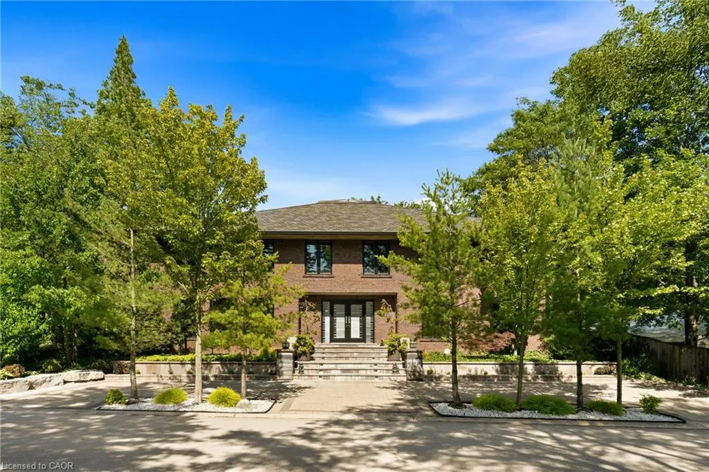 78 Terrace Drive