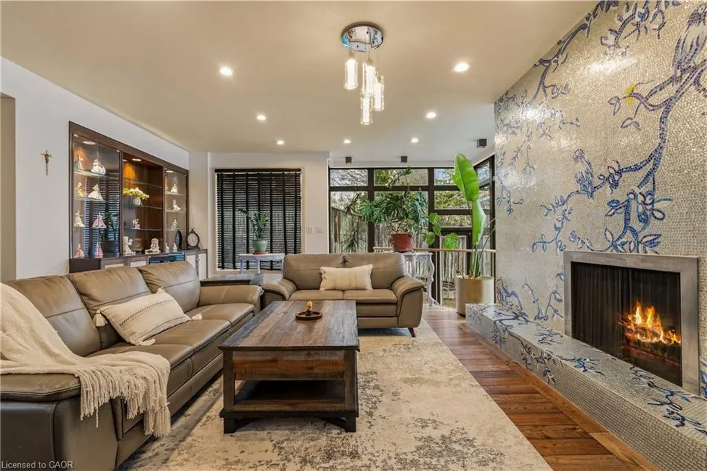 78 Terrace Drive