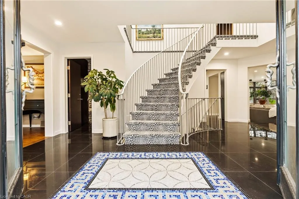 78 Terrace Drive