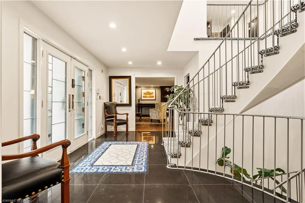 78 Terrace Drive