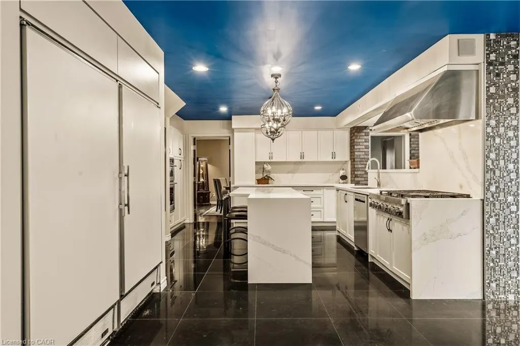 78 Terrace Drive