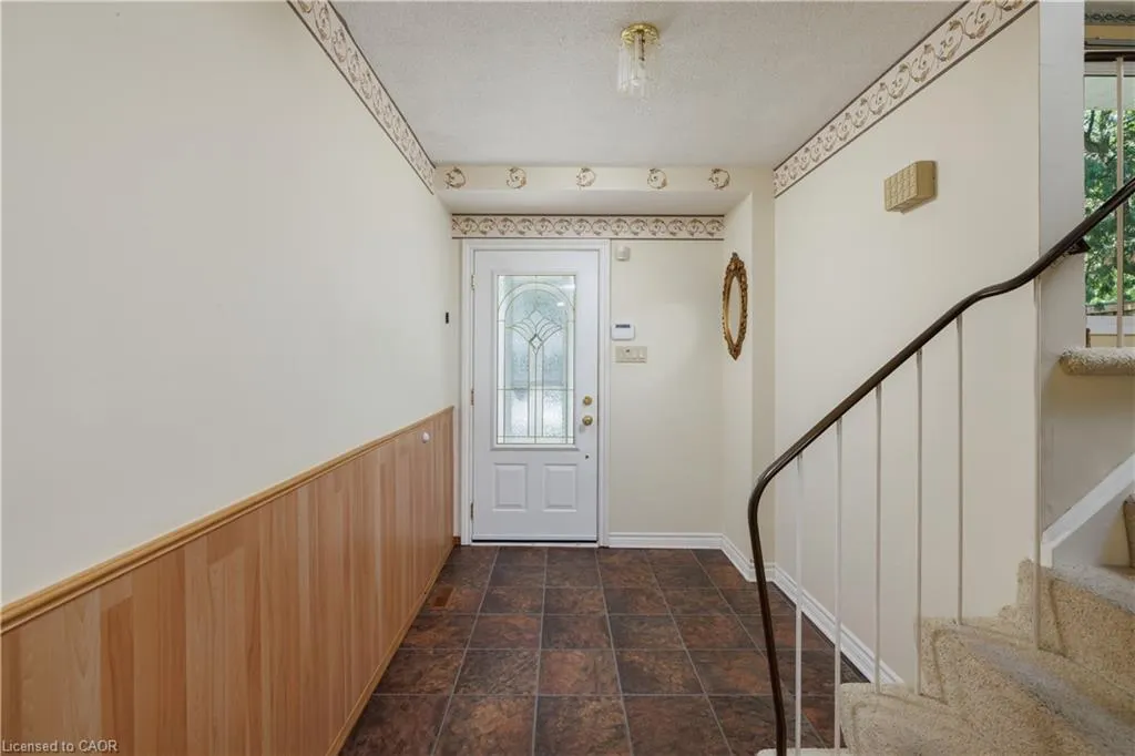 18 Osborne Crescent