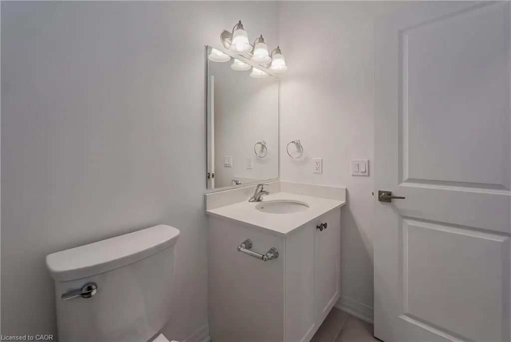 265 Cotton Grass Street #201