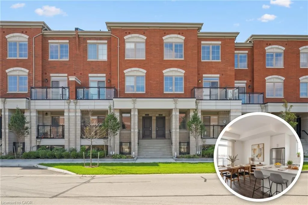 265 Cotton Grass Street #201