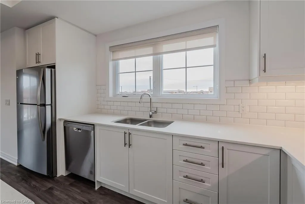 265 Cotton Grass Street #201