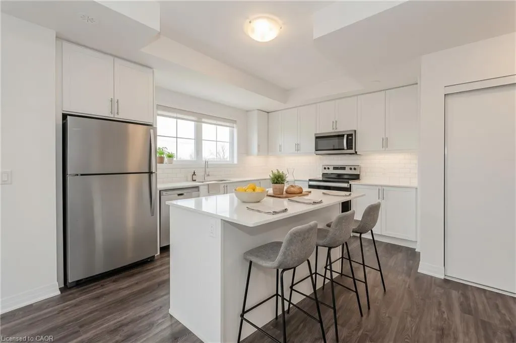 265 Cotton Grass Street #201
