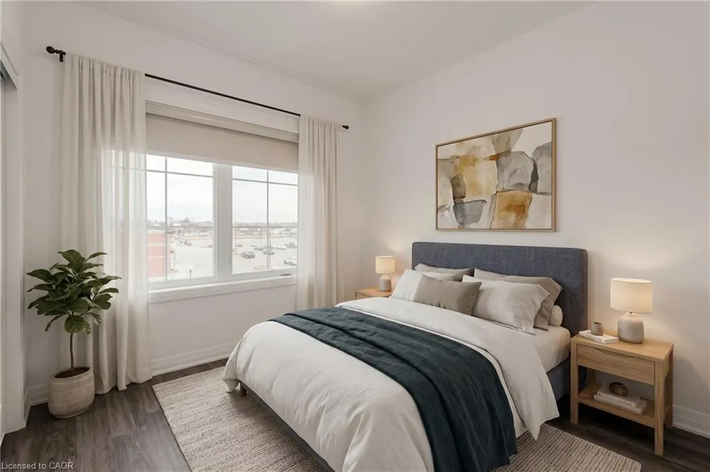 265 Cotton Grass Street #201