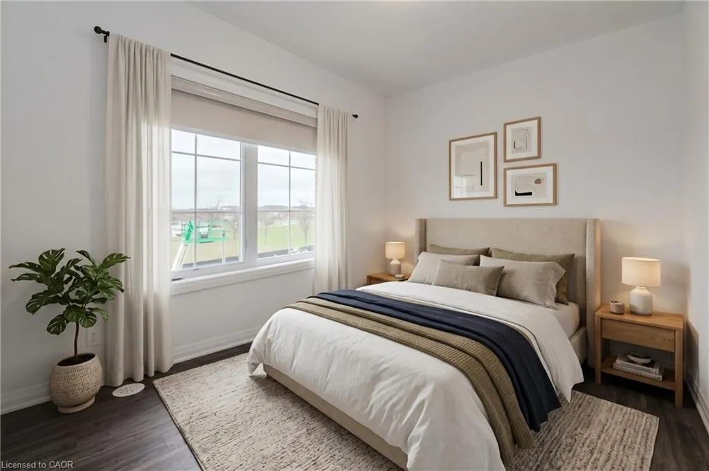 265 Cotton Grass Street #201