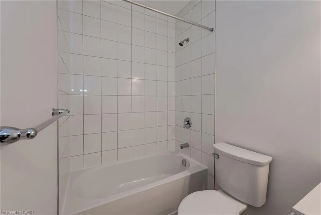 265 Cotton Grass Street #201