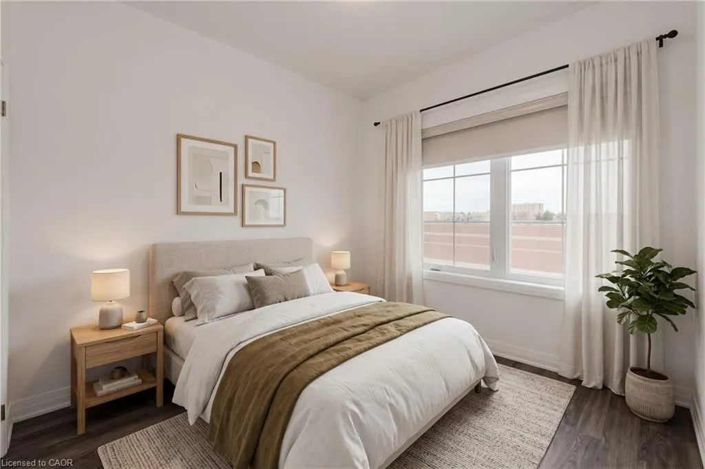 265 Cotton Grass Street #201