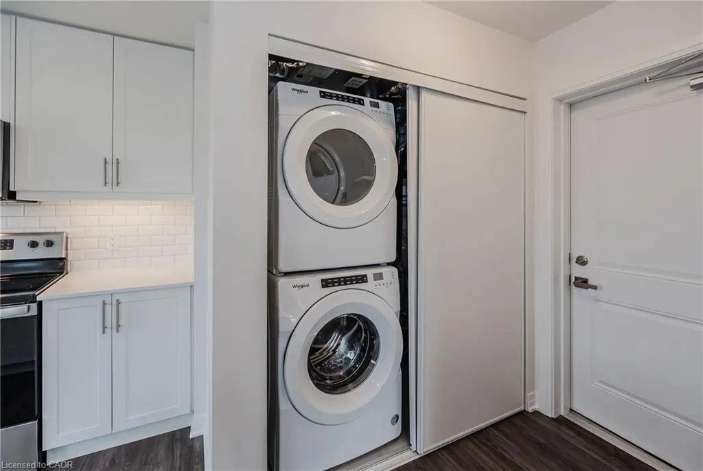 265 Cotton Grass Street #201