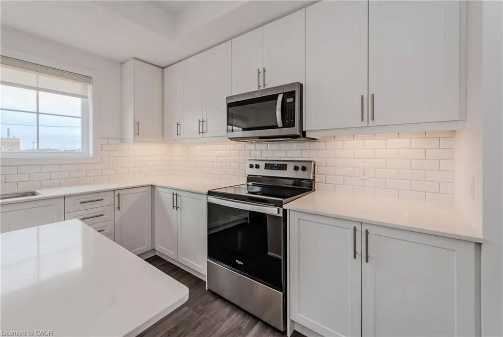 265 Cotton Grass Street #201