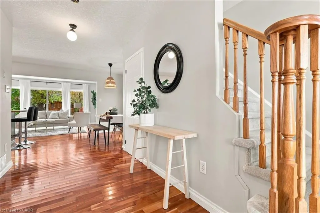 508 Brookmill Crescent